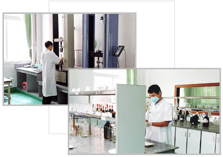 PVC熱穩(wěn)定劑檢測(cè)設(shè)備