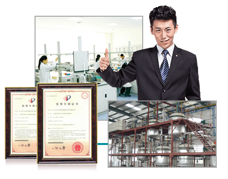 PVC熱穩(wěn)定劑國(guó)際認(rèn)證