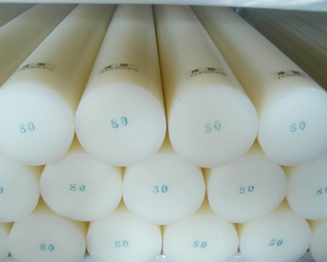 尼龍棒生產廠家