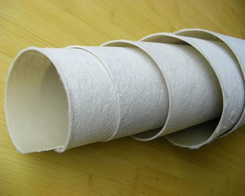 兩布一膜生產廠家