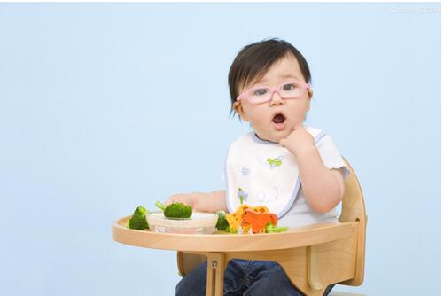 上海塑化劑檢出率達95% 兒童肥胖率較高