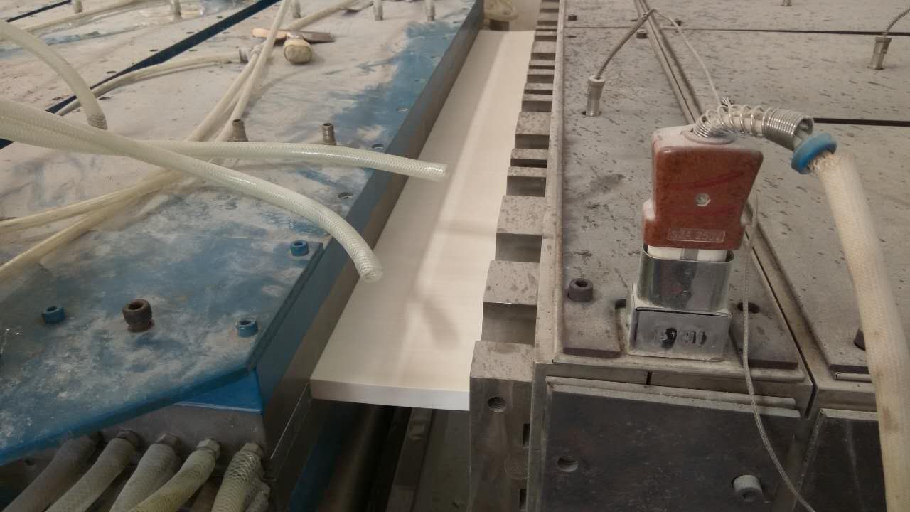 【廣東】順德發(fā)泡pvc熱穩(wěn)定劑，煒林納16年品質(zhì)保證，客戶說“我很滿意”！