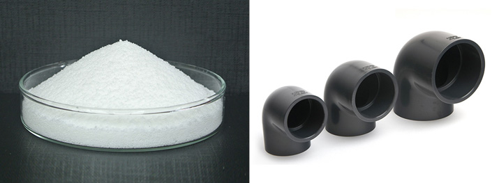 【上?！空易⑺芄芗}鋅穩(wěn)定劑，我選擇廣東煒林納