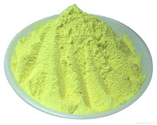 鈣鋅穩(wěn)定劑生產(chǎn)廠家與您一起了解PVC常用的增白劑&mdash;&mdash;廣東煒林納