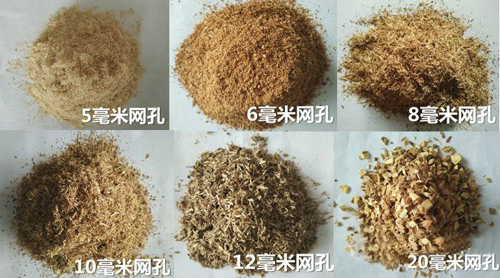 PVC熱穩(wěn)定劑生產(chǎn)廠家告訴您如何選用木塑生產(chǎn)用的木粉&mdash;&mdash;廣東煒林納