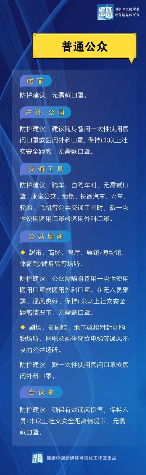 【煒林納鈣鋅穩(wěn)定劑】終于！快來脫掉口罩，解放您的臉吧！ (2)