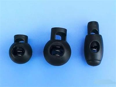 怎樣做好注塑工藝&mdash;&mdash;廣東煒林納鈣鋅穩(wěn)定劑