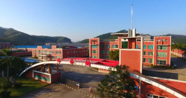 鈣鋅穩(wěn)定劑