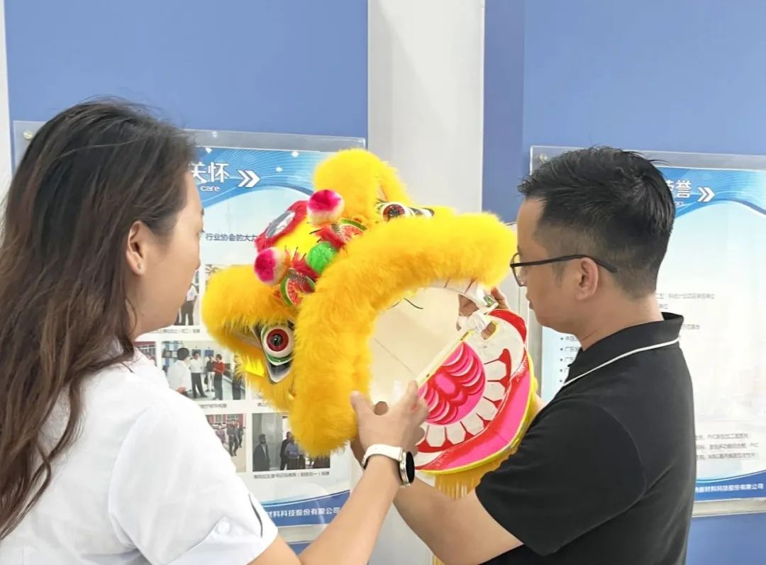 微信圖片_20250512090516