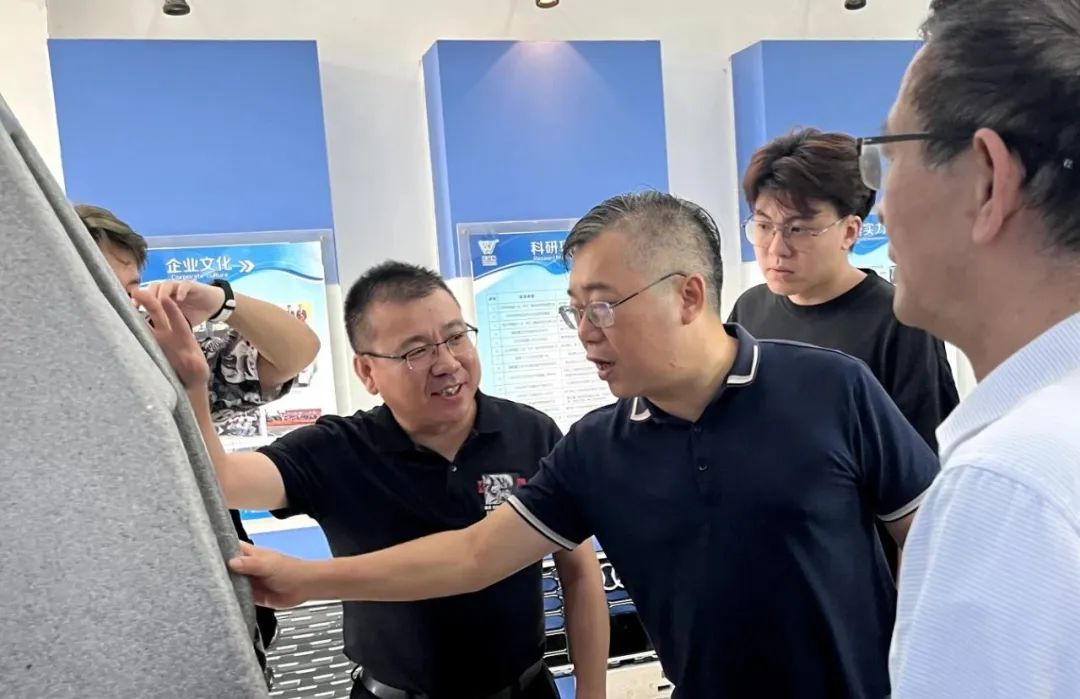 微信圖片_20250512090530