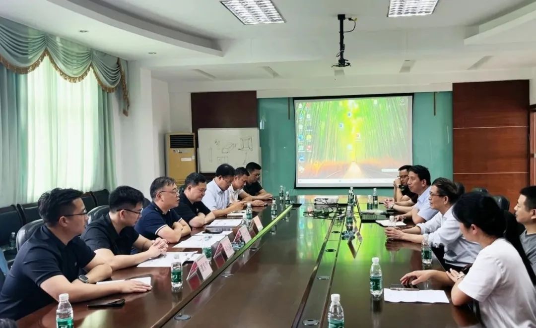 微信圖片_20250512090450