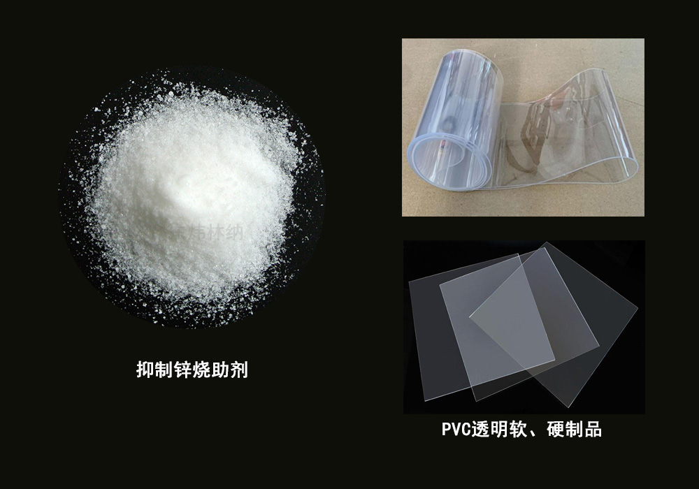 鋅燒首圖