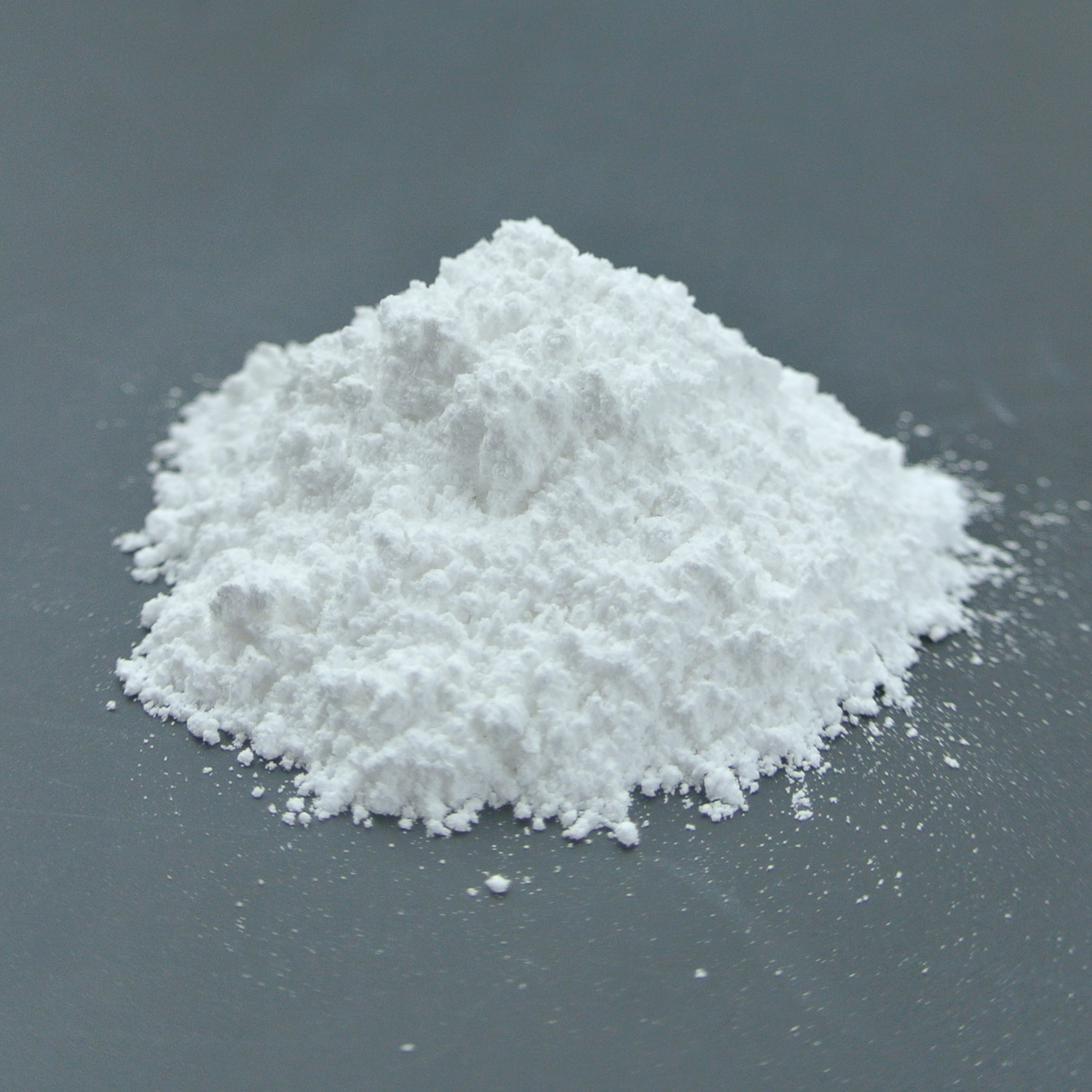 成核劑粉狀