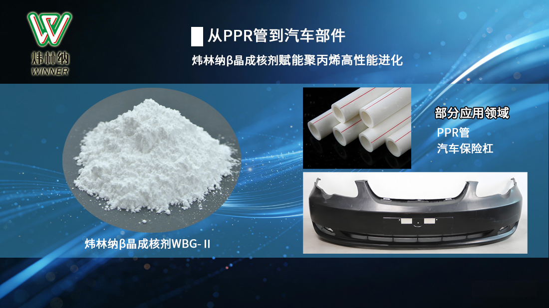 成核劑WBG2封面圖(新改）
