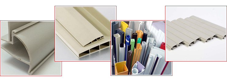 PVC潤(rùn)滑劑制品