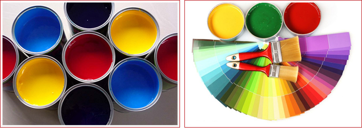 【浙江】PVC可剝膠油墨用煒林納粉體環(huán)保鈣鋅穩(wěn)定劑新案例，感恩客戶的新嘗試