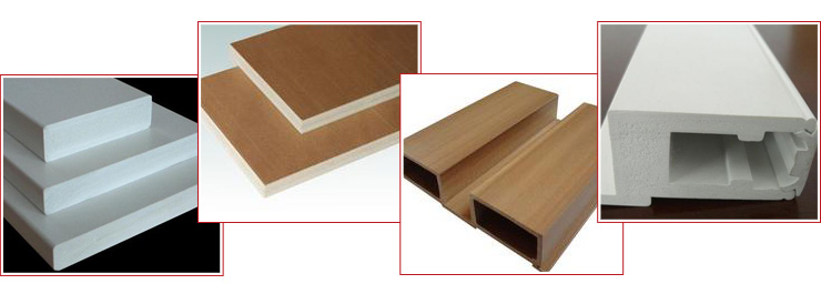 整泡促進(jìn)劑制品