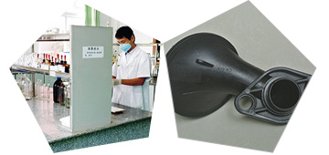 高溫潤滑劑產(chǎn)品檢測