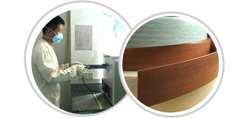 PVC潤(rùn)滑劑產(chǎn)品實(shí)驗(yàn)