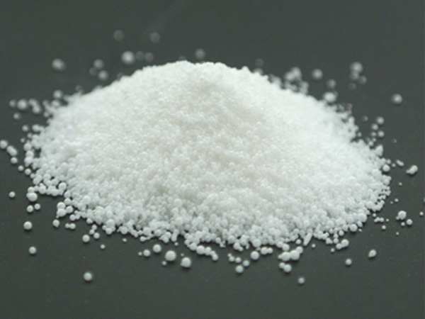 PVC潤(rùn)滑劑價(jià)格&mdash;&mdash;廣東煒林納鈣鋅穩(wěn)定劑