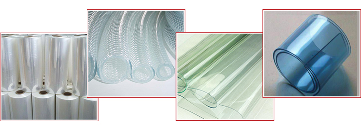 鈣鋅穩(wěn)定劑