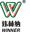 煒林納&mdash;PVC穩(wěn)定劑廠家